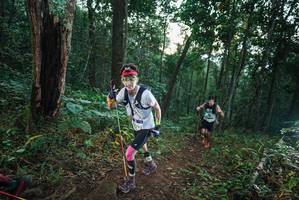 BIB: 1291
                            <button type="button" onclick="openModal(22429056)" class="btn btn-primary btn-sm float-right btn-popup" data-toggle="modal" data-target=".modal-high-quality">
                        <i class="fas fa-shopping-cart"></i> Add to Cart
                    </button>
                                            <button type="button" onclick="isThisMe(22429056, true)" class="btn btn-success btn-sm float-right btn-popup btn-isme hidden" data-toggle="tooltip" data-placement="bottom" title="นี่คือรูปของคุณใช่ไหม คลิกที่นี่เพื่อเอาเข้าอัลบั้ม">
                        <i class="fas fa-plus"></i> Add to album
                    </button>
                    <button type="button" onclick="isThisMe(22429056, false)" class="btn btn-warning btn-sm float-right btn-popup btn-isnotme hidden">
                        <i class="fas fa-ban"></i> Remove from album
                    </button>